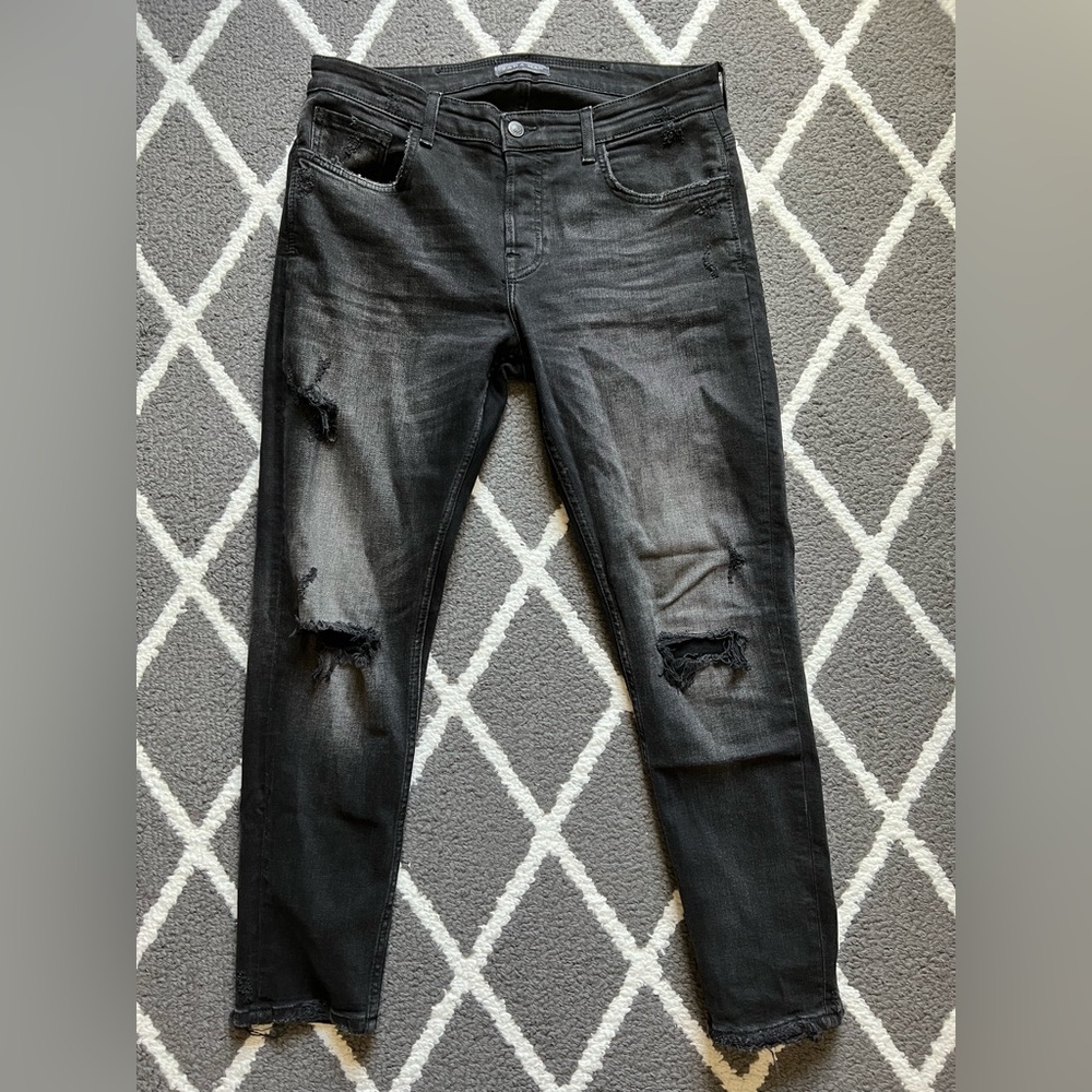 ZARA MAN Jeans 34x34